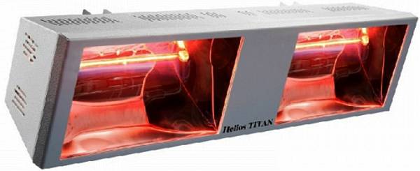 HELIOS TITAN 2 SP EHT2-30